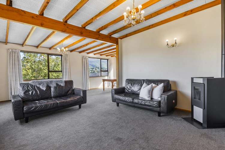 4 Shetland Street Kaikorai_5