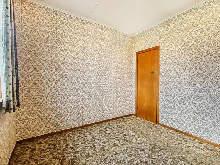 117 Makino Road Feilding_6