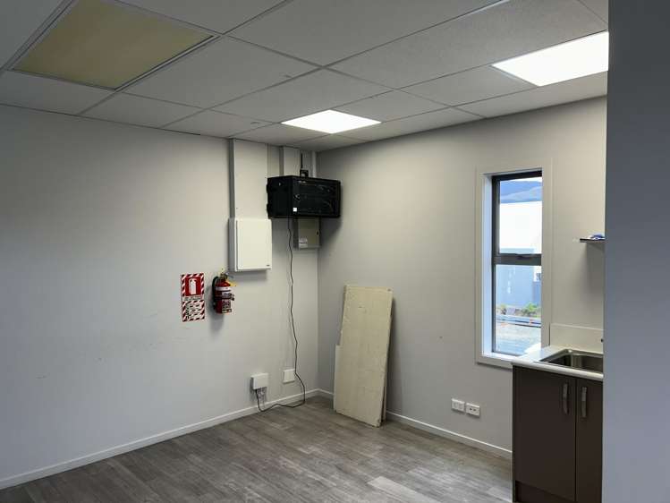 12 John Wesley Lane Richmond_21