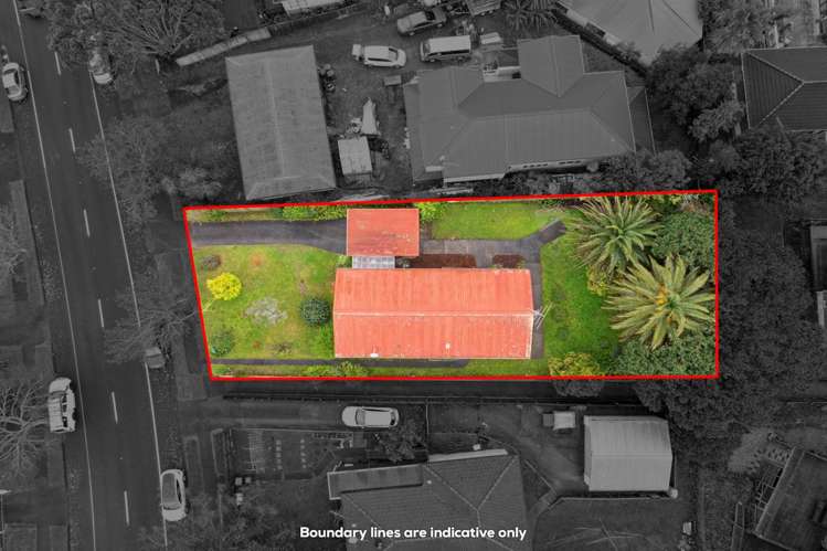 28 Ransom Smyth Drive Goodwood Heights_18