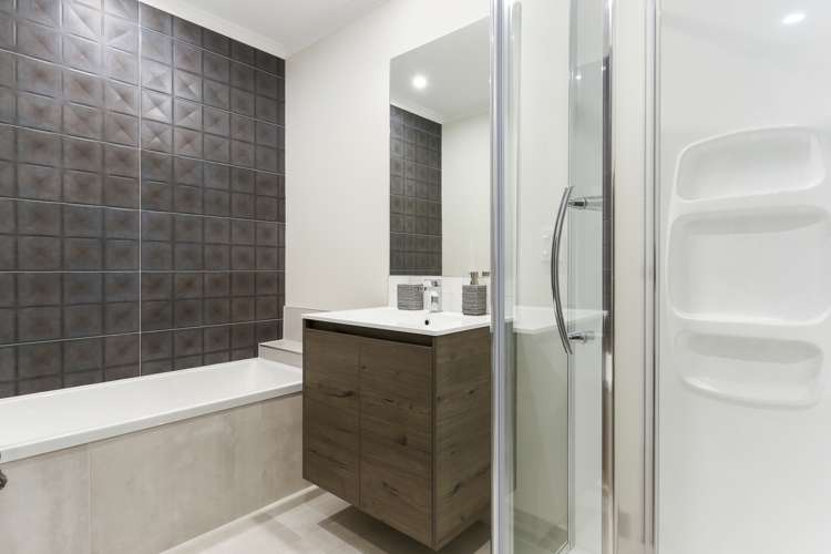 62 Hobsonville Point Road Hobsonville_11