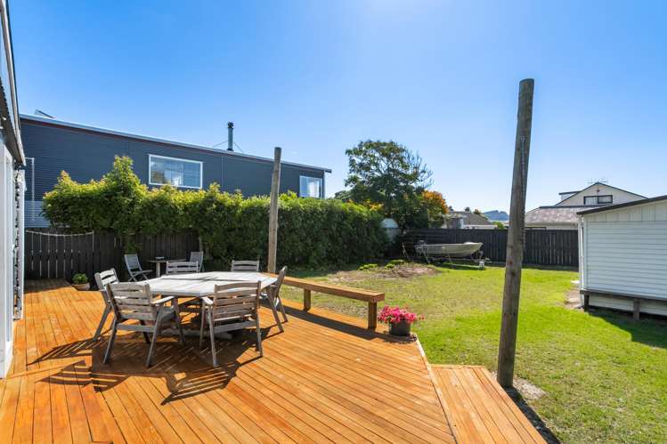 414 Otahu Road_3