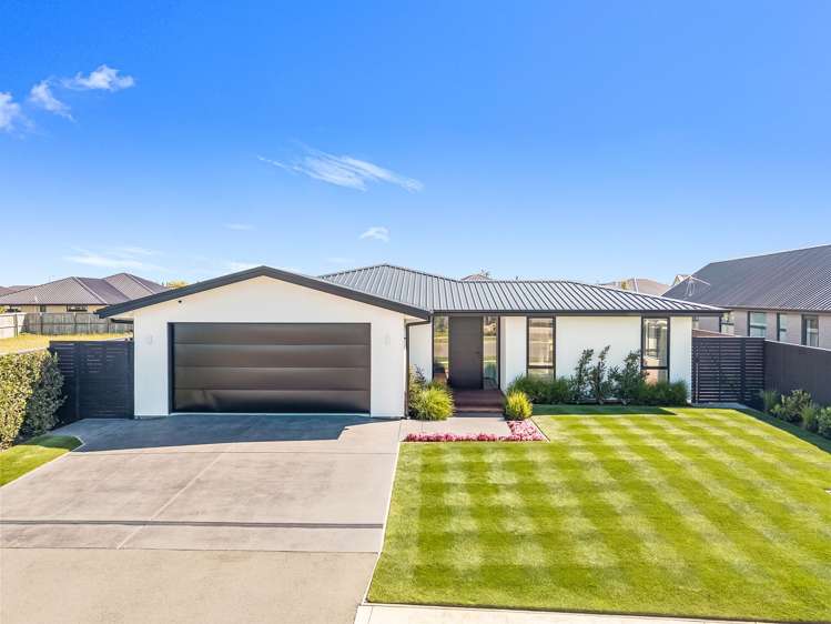 24 Whitehorn Drive Lincoln_0