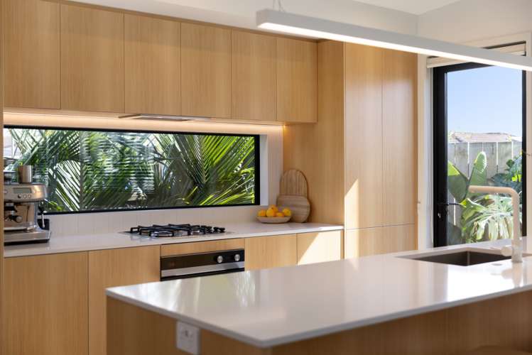 10a Ngarimu Place Mount Maunganui_9