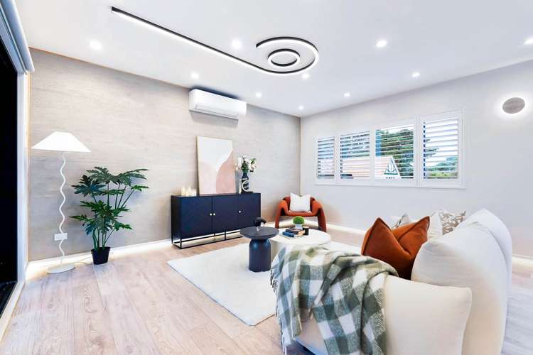 2C Tuhaere Street Orakei_1