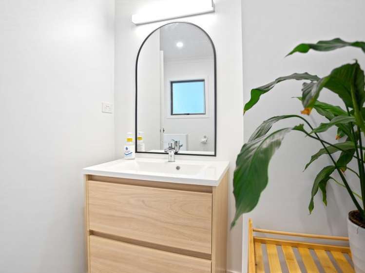 44 Athenree Road Athenree_17