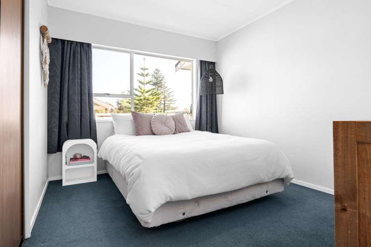 11 Opal Place Chartwell_6