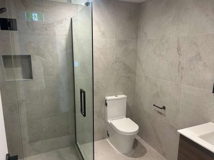 132 Ossie James Drive Rukuhia_8