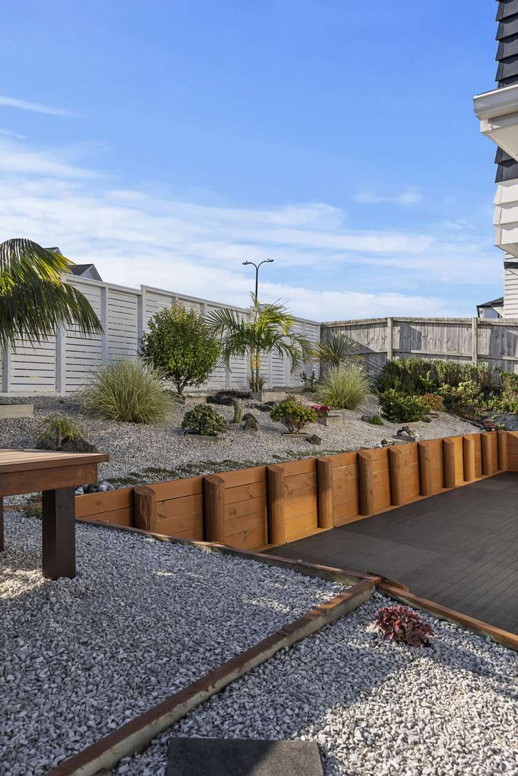 106 Voyager Drive Gulf Harbour_34