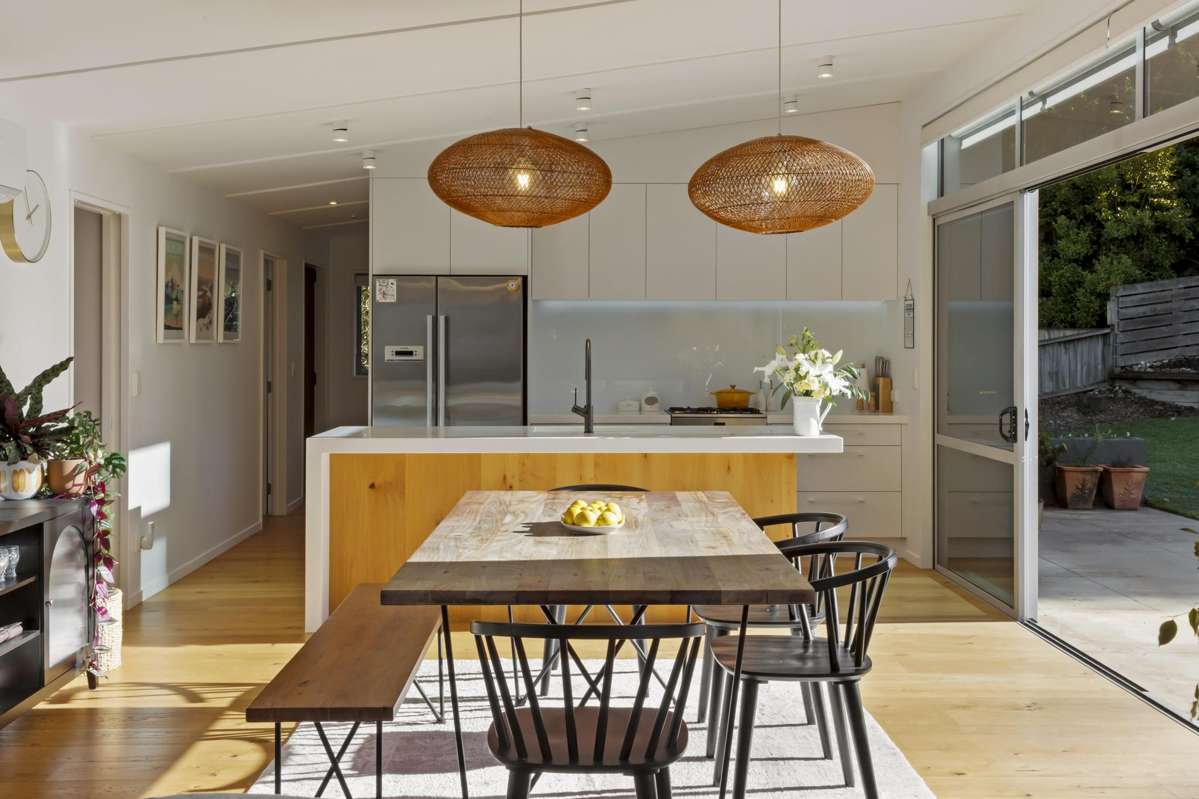 26 Quill Street_0
