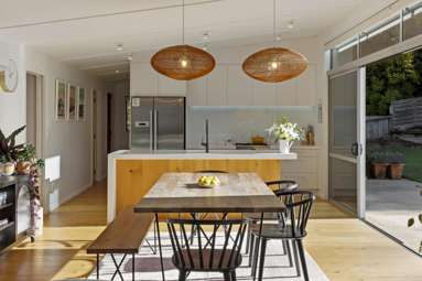 26 Quill Street_2