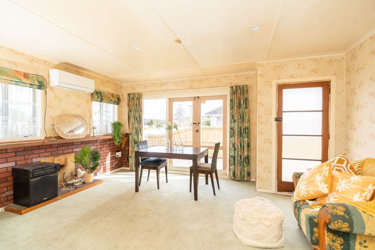 37 Jackson Street Ngaruawahia_13