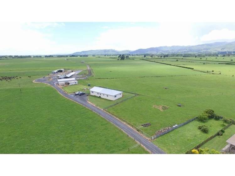 11/118 Bowler Road Te Aroha_5