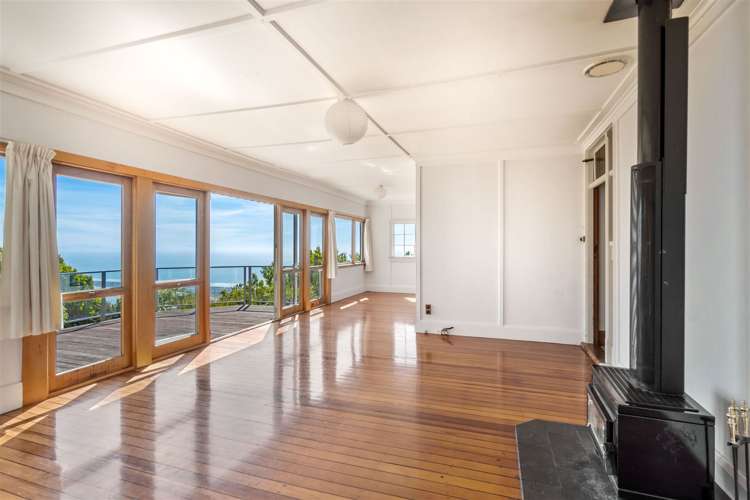 1 Broadleaf Lane Heathcote Valley_6