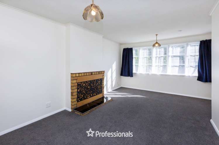 17 Peck Street_5