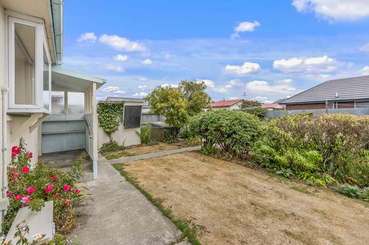 9 Manurere Street Hei Hei_11