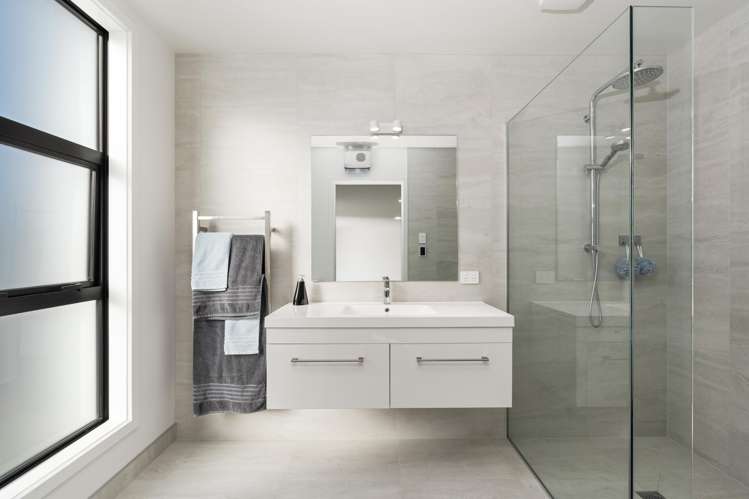 10 Henderson Street Mosgiel_18