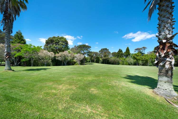 154 Boord Crescent Kumeu_21