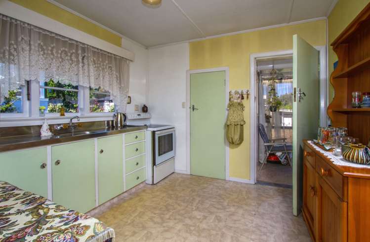 30 Tukuka Street Nelson South_8