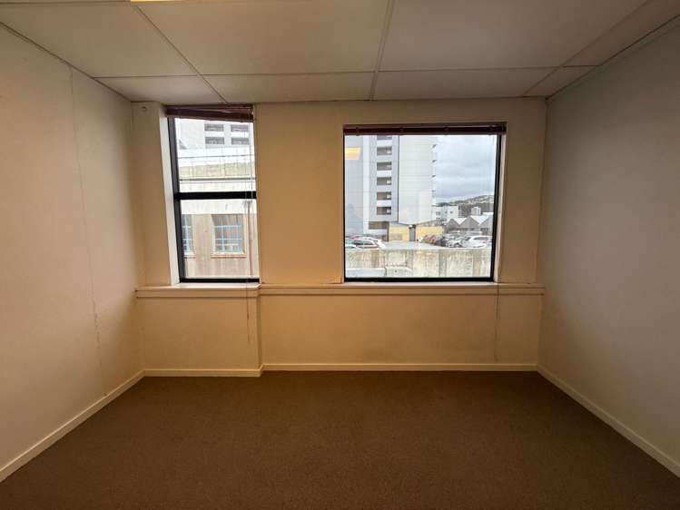 5E/15 Dixon Street Te Aro_14