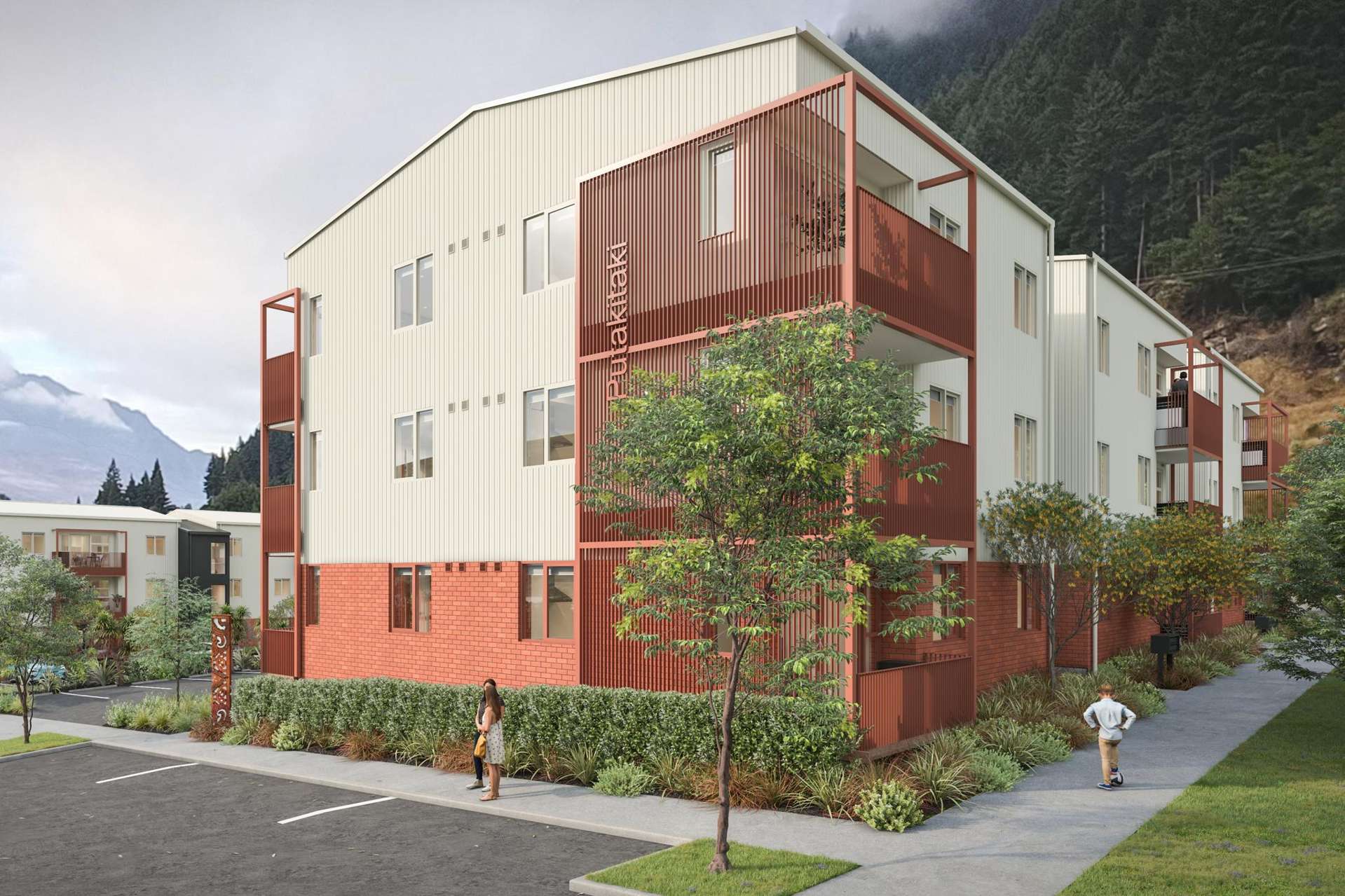 38 Sawmill Road Queenstown_0