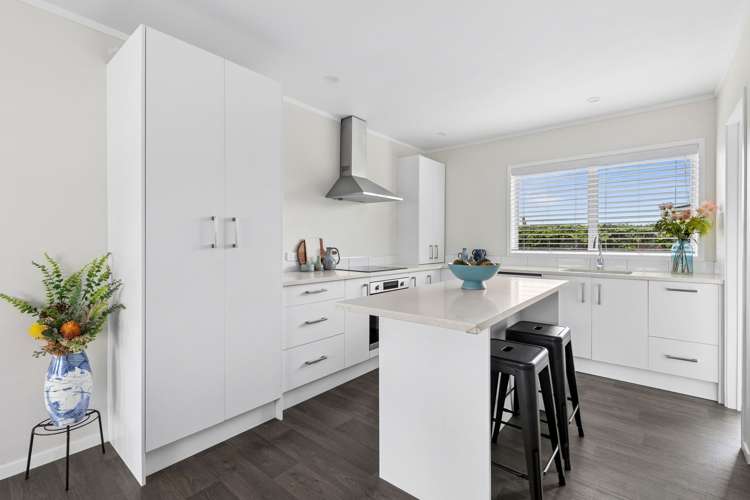 26 Glamis Avenue Dinsdale_6