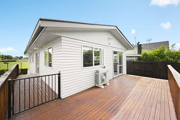 145A Seddon Road Frankton_22