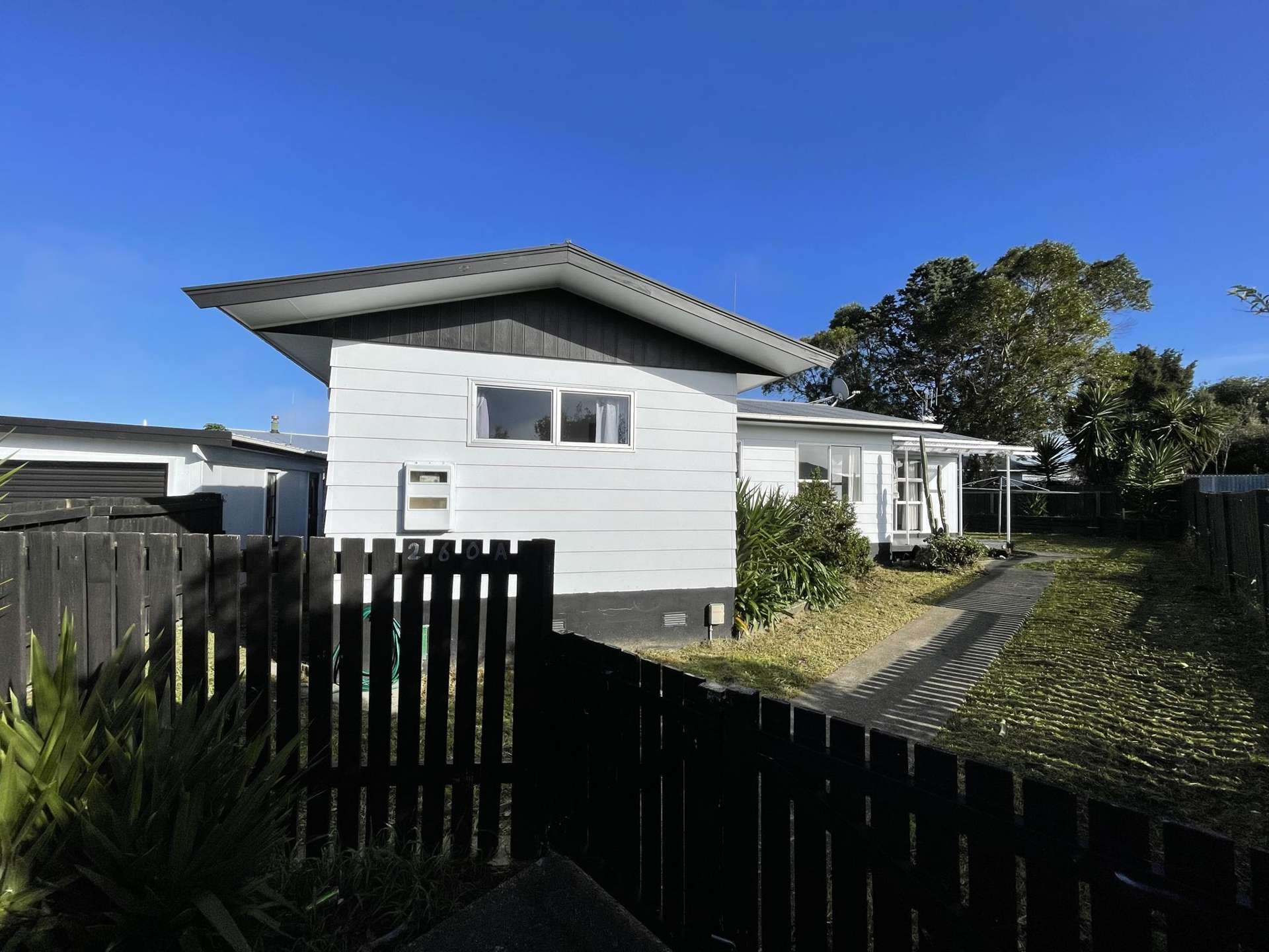 260A Victoria Street Dargaville_0