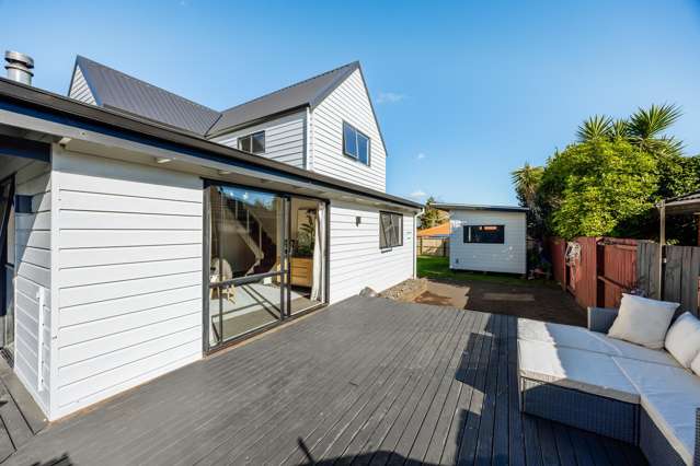 5 Carlinka Place Conifer Grove_3