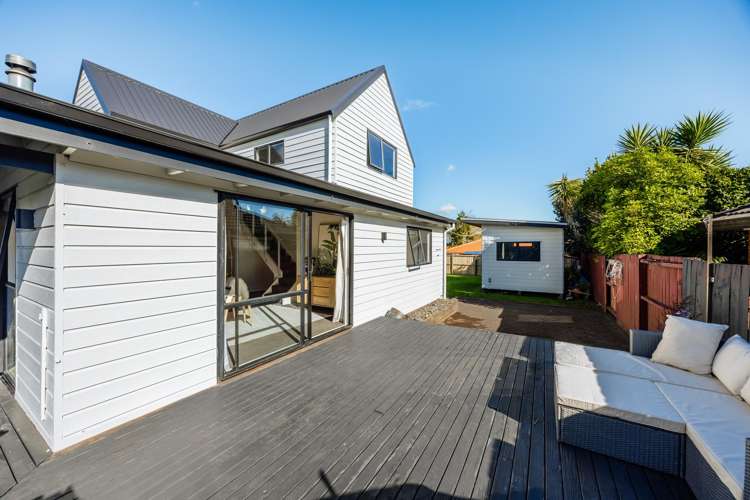 5 Carlinka Place Conifer Grove_3