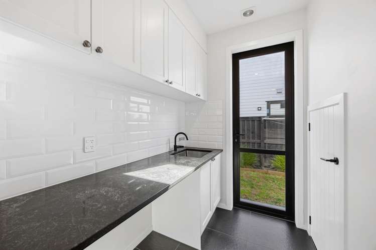 20C Scott Road Hobsonville_17