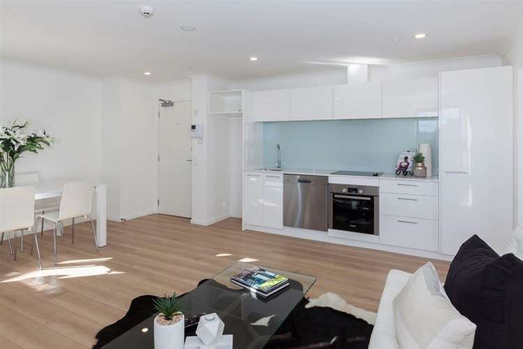 503/194 Worcester Street Christchurch Central_14