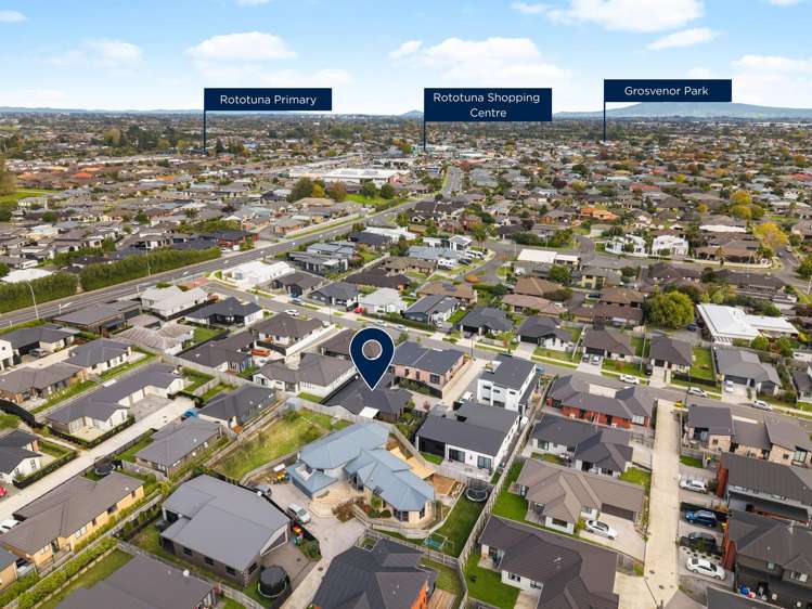 20 Maanihi Drive Rototuna North_20