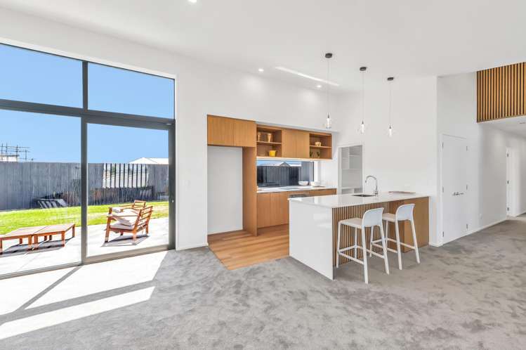 12 Steggall Road Rangiora_16