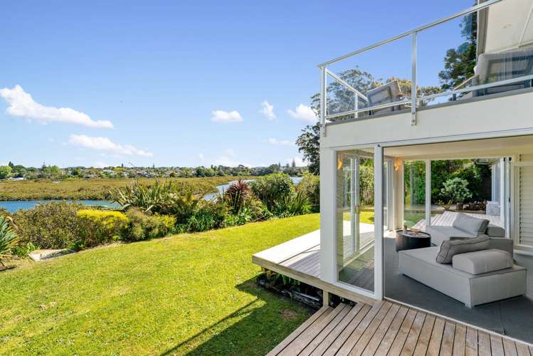 12 Te Wiata Place Avondale_12