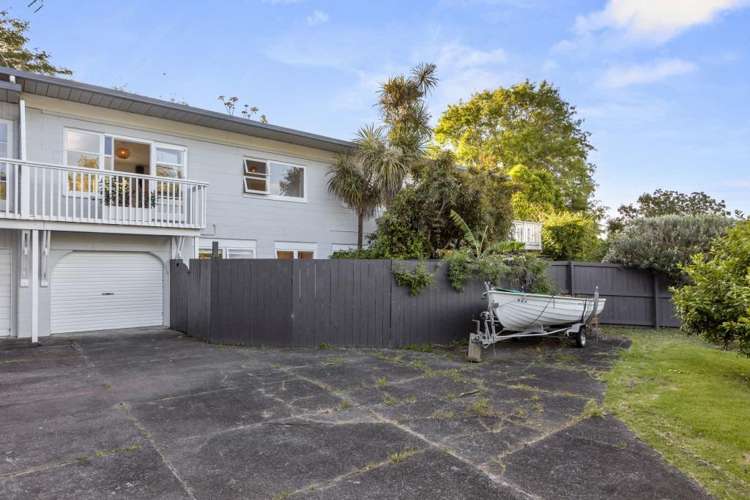 Address withheld Devonport_25