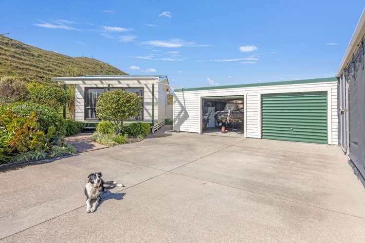 317 Okari Road Cape Foulwind_15