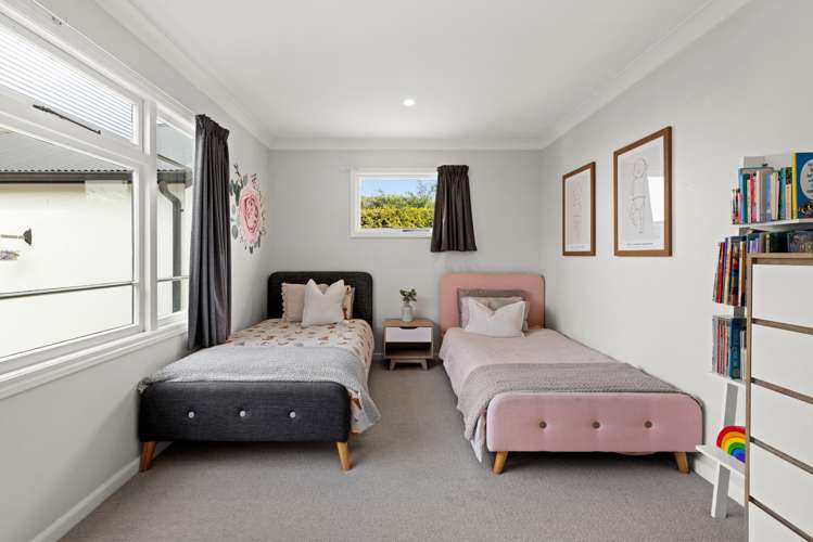 1012 Maraekakaho Road Raureka_9