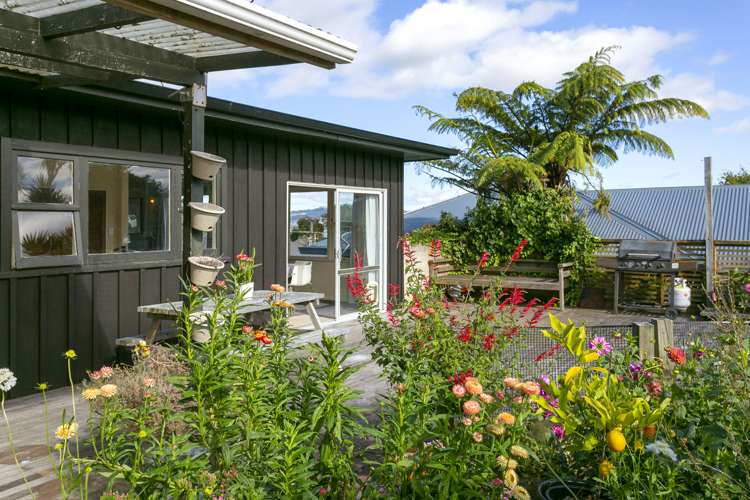 84a Taupo View Road Taupo_3