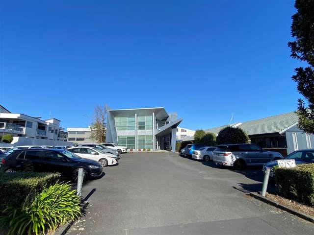 Tenancy A, Unit 1, 9 Clifton Road Hamilton Central_1