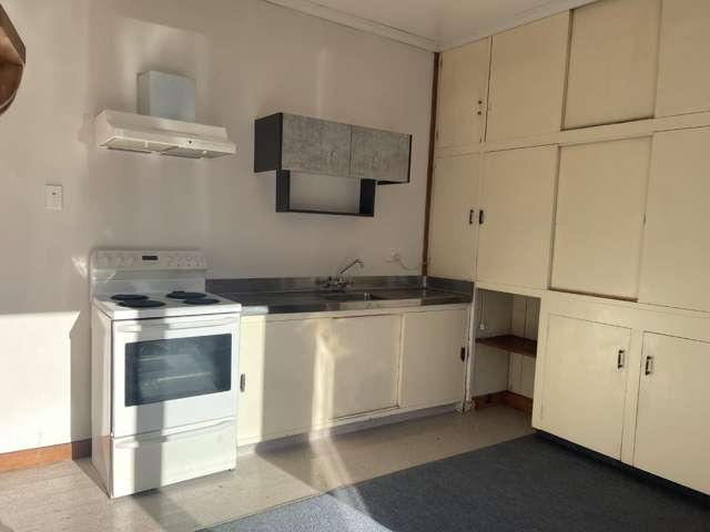 372 Great North Rd 11176_2