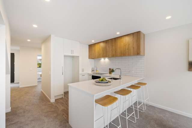 6/209 Hastings Street East Waltham_4