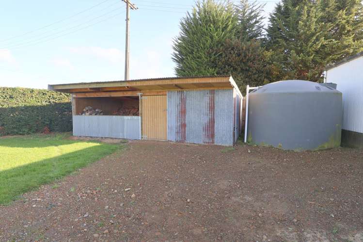 568 Riverton Wallacetown Highway Wrights Bush_1