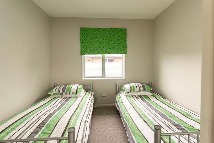 36 Irishman Drive Twizel_15