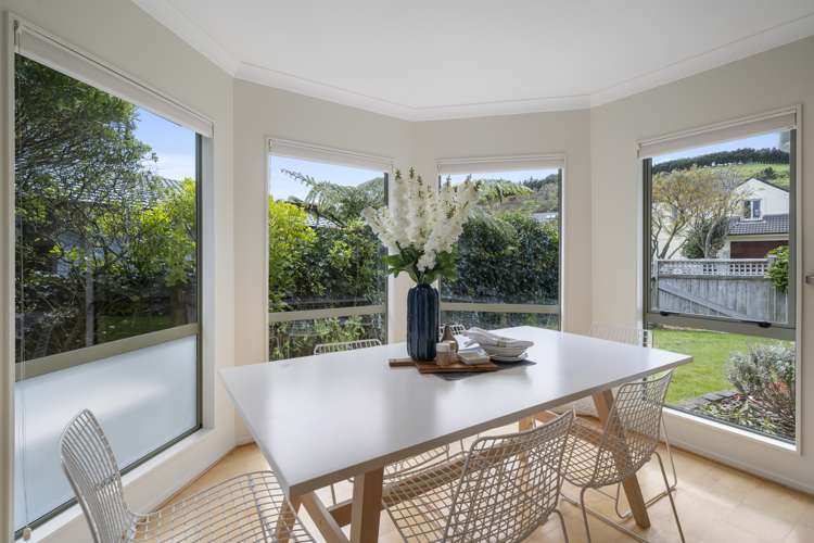 10 Kilkelly Close Tawa_3