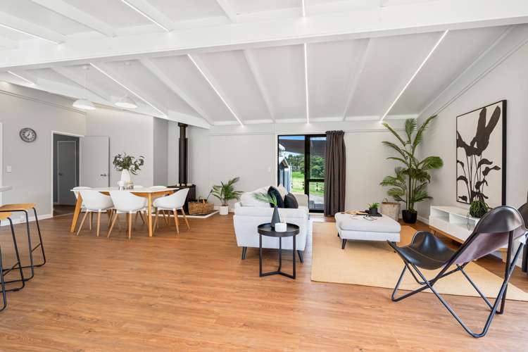 360 Kara Road Maungatapere_8