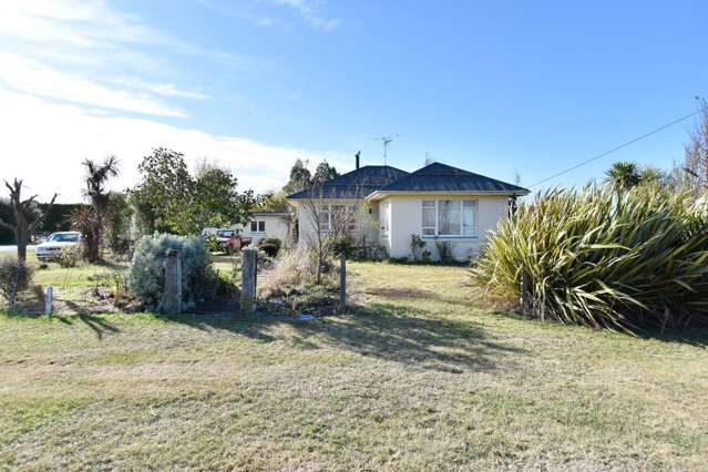 9 Anzac Street Waipara_2