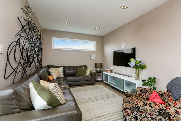 70 Lemon Street New Plymouth Central_10