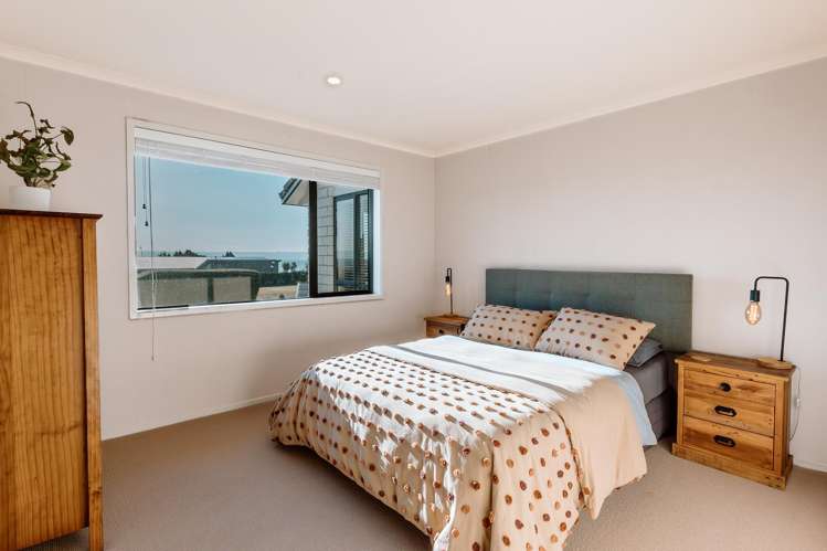31 Glenroy Place Tikitere_13