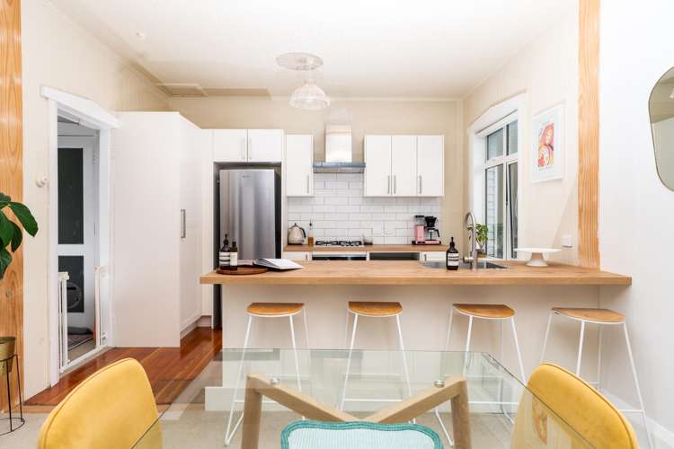 11a Retter Street Paparangi_10